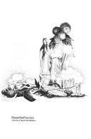 A War of Witches: A Journey into the Underworld of the Contemporary Aztecs by T. J. Knab