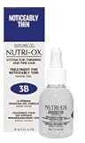 Nutri-ox Nutri Basics Serum 1.5 Oz