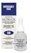 Nutri-ox Nutri Basics Serum 1.5 Oz