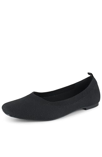 BCBGeneration Women's Alexis Black at Amazon