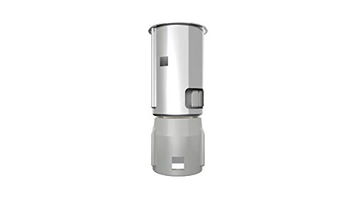 Genuine Chrysler 4793554AC Lighter - Thumbnail 4