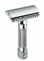 merkur 34c