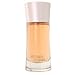 Giorgio Armani Mania Femme Eau De Parfum Spray 50ml/1.7oz
