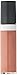 Almay Color + Care Liquid Lip Balm, Rosy Lipped