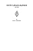 South Carolina Baptists, 1670-1805 by 