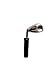 Player Supreme Golf Tubes/Dividers - Jumbo 1.5