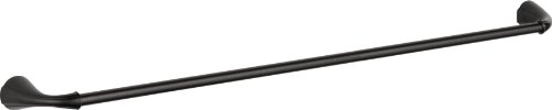 Delta Faucet 79230-RB Addison 30" Towel Bar, SpotShield Venetian Bronze
