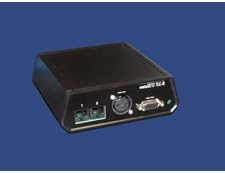 Digital Arts TLC-8D Tally Light Comtroller for Tricaster 450/850-by-Digital Arts