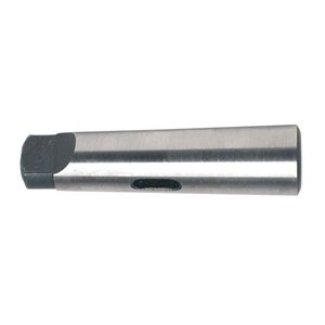 The Perfect Steel Drill Sleeve Inside Outside For Everyone Steel Drill Sleeve Inside Outside