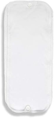 thirsties natural duo insert