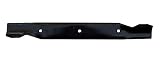 Craftsman 532143978 Blade