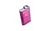 Coromose Hot Pink High Speed USB 2.0 Micro Memory Card Reader