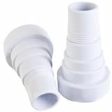 Hose Conversion Kit