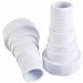 Hose Conversion Kit