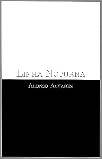 Livro Linha Noturna
