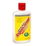ASPERCREME Pain Relieving Lotion 6 oz (Pack of 3)