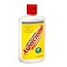 ASPERCREME Pain Relieving Lotion 6 oz (Pack of 3)