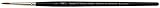 Winsor & Newton Series 7 Kolinsky Sable Water Colour Brush N1 view 4