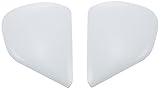 ARAI HELMETS COR X VAS-V SIDE POD WHITE _5428