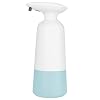 OIHODFHB Zeepdispenser Handwassen Automatische Pomp Geen Contact Infrarood Container Spuitbus Voor Thuis Keuken…
