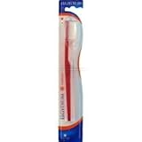 Elgydium Classic Tooth Brush - Medium