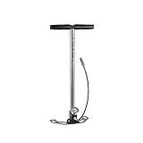 Air Venturi G9 Hand Pump, 4500 PSI