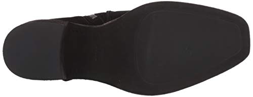 FRYE-Womens-Monroe-Seamed-Bootie-Ankle-Boot