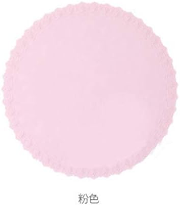 Microwave Oven Special Heating Cover Silicone Fresh Cover Refrigerator Plastic Wrap Hot Food Bowl Cover