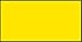 Yard Sign Blanks - Corrugated Plastic 4 Millimeter Yellow Sign Blanks - 18 inches Height x 24 inches Wide Set of 25