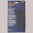 Mr Longarm 0205 Extension Pole Adapter