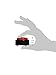 CleggPromo Applause Button