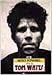 Vita di Tom Waits (Confini)