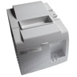Star Micronics TSP100 TSP143ECO Receipt Printer