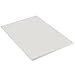 Fasmov Parchment Paper Baking Liner Sheets, 11.8 x 15.7