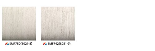 image for ROSEROSA Peel & Stick Backsplash Instant Granite Covering Emperado Sap