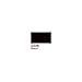 Delta Creative Ceramcoat Acrylic Paint in Assorted Colors (2 oz), 2506, Black