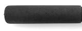 Rubber Cover - Black Color 6