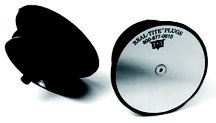 REAL-TITE 3" Pipe Plug