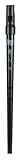 Clarke SSBKD Sweetone Whistle, Key of D, Black