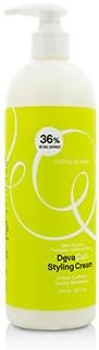 Men Black Leather Bi-Fold Money Clip Wallet with ID