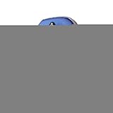 LHLKF Goofy Cartoon Dog Fashion Armbands For Outdoor SportS