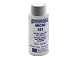 Micro Set Setting Solution, 1 oz