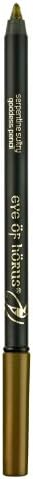 Eye of Horus Serpentine Goddess Eye Pencil