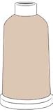 Madeira Rayon Embroidery Thread 1100yd Spool BEIGE Color: 1149