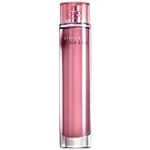 BODY AND SPIRIT PASSION ATOMISEUR L'bel Eau de Toilette Pour femme 100 ml. (3.4 fl.oz)