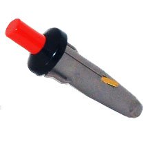 Piezo Push Button Ignitor