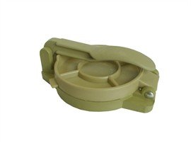Tortilla Press Hard Plastic