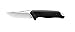 Gerber Moment Sheath Folding Knife, Drop Point [31-002209]