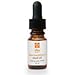 Sibu Beauty - Sea Buckthorn Seed Oil