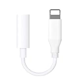 Kinivo ZX100 Mini Portable Speaker with Rechargeable Battery and Enhanced Bass Resonator (Black)